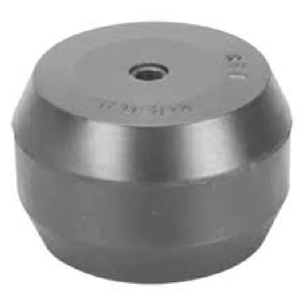  | COXIM CABINE SC 113