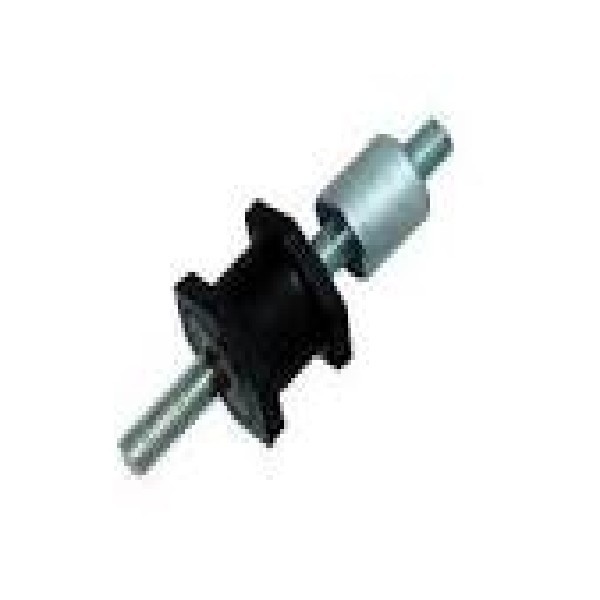  | COXIM RESERVATORIO AGUA RADIADOR VW / APOIO DUTO INTERCOOLER