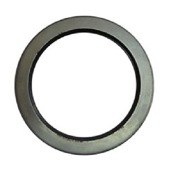  | RETENTOR CUBO DT INTERNO MB AXOR 120X150X15MM