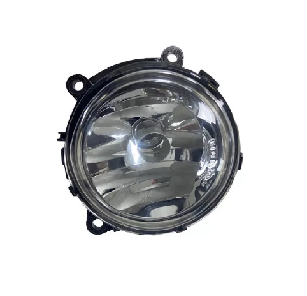  | FAROL AUXILIAR LD MB ACTROS 20/.