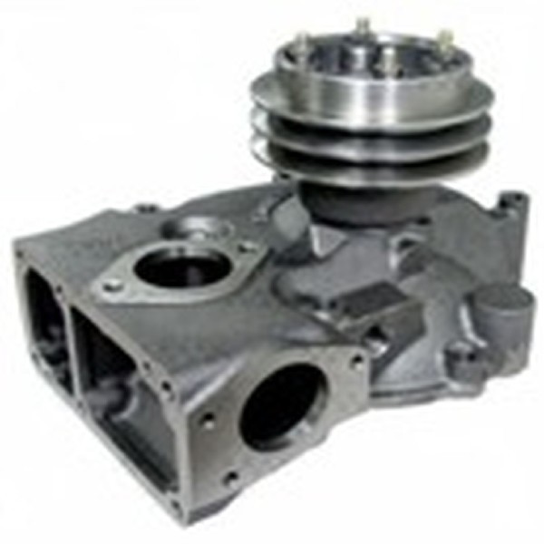  | BOMBA AGUA FRONTAL VOLVO N10 81/88