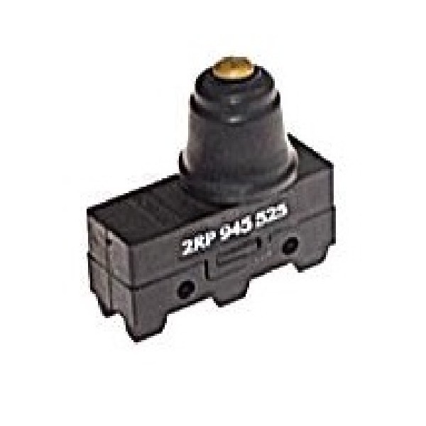  | SENSOR PEDAL ACIONAMENTO FREIO MOTOR CARGO/VW