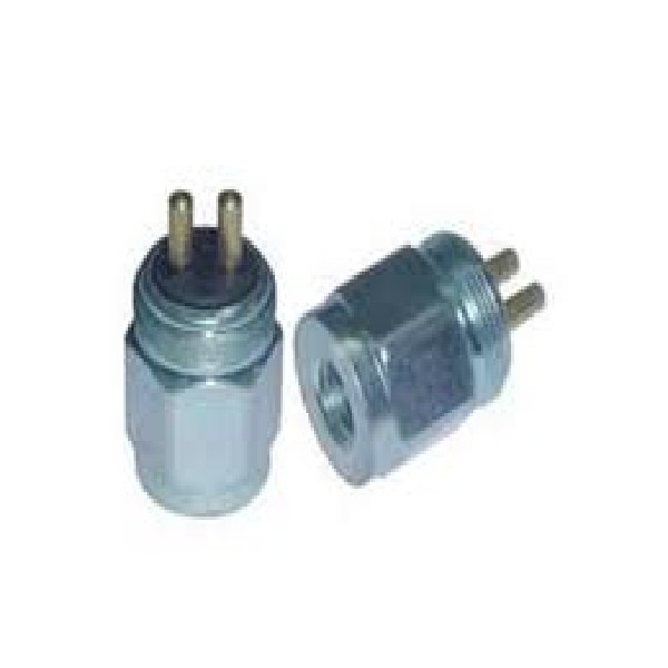  | SENSOR FREIO MB 1113/1313/1513/2013/352 - ROSCA INTERNA