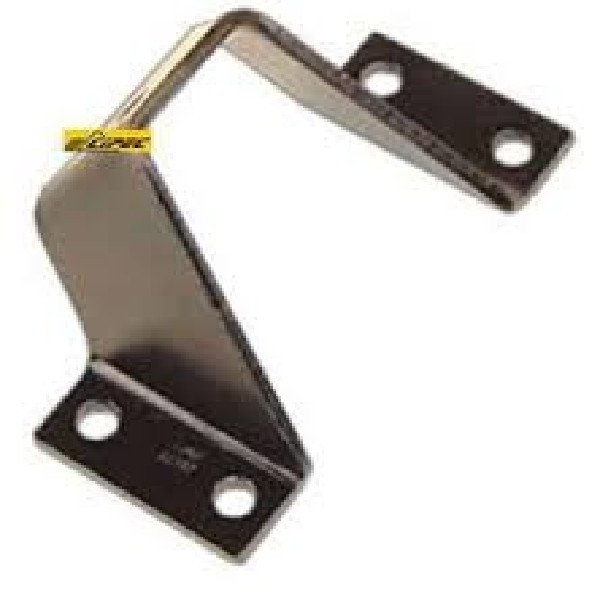  | SUPORTE COXIM DT MOTOR SC 112/113 LE