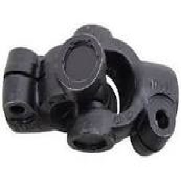  | JUNTA DIRECAO VOLVO FH/SC 114/124/MB ACCELO