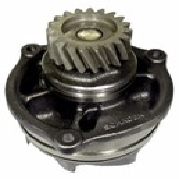  | BOMBA AGUA EUROTECH 450E 37T MOTOR 8210.42K
