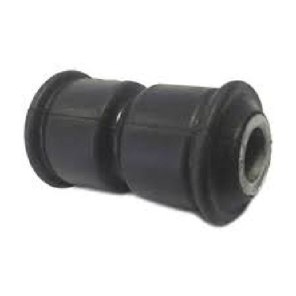  | BUCHA MOLA TR MB SPRINTER 315/415 12/. FURO 16MM