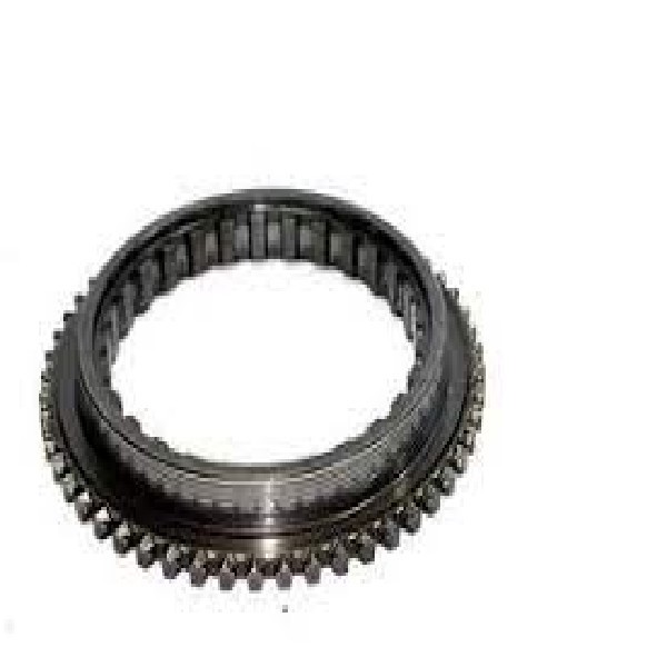  | CONE SINCRONIZADO 3/PILOTO CAIXA CAMBIO VT2014B/2214B/2514B VOLVO FH/FM