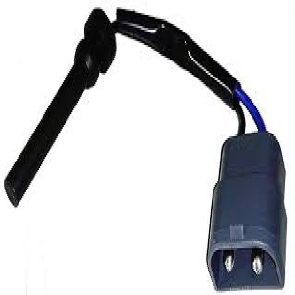  | SENSOR RESERVATORIO AGUA RADIADOR VOLVO FH/NH/FM ./15