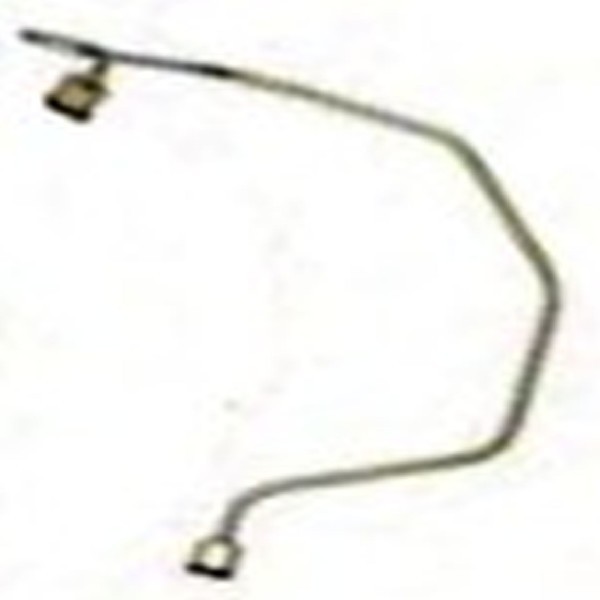  | CANO INJETOR 3CIL VOLVO NH/FH12/NL12 EDC TD123