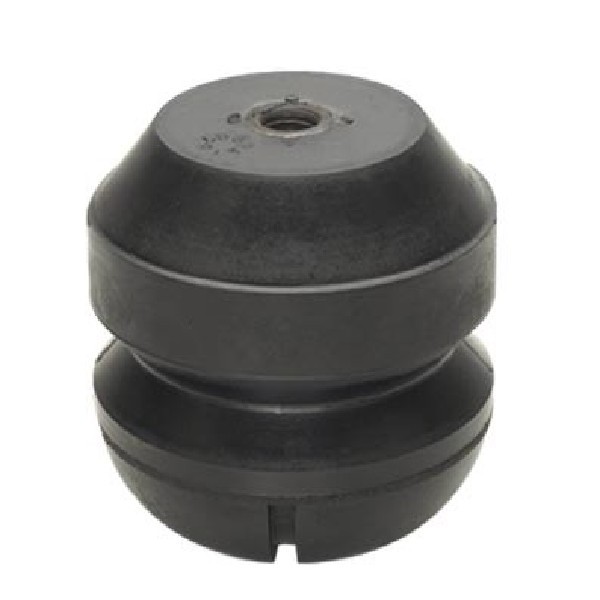  | BATENTE MOLA DT VOLVO FH/NH/FM