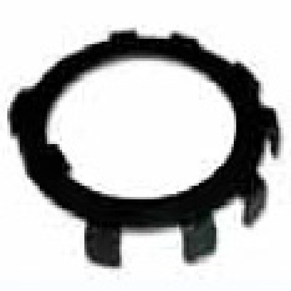  | ARANHA CUBO TR MB 1313/2013/2219 65MM INTERNO