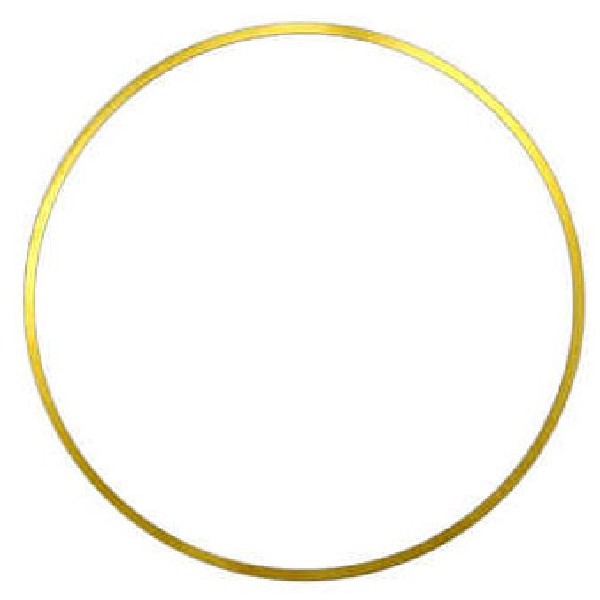  | CALCO CAMISA SC 112/113 MB 1630/1935 OM447/449 0,40