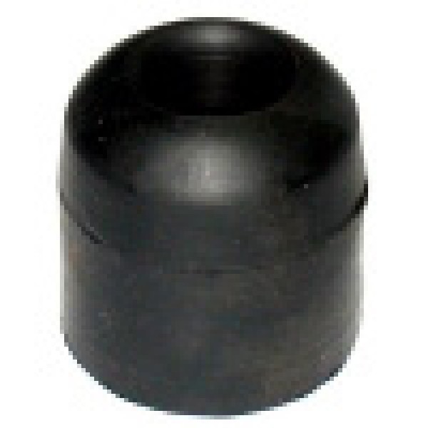  | BATENTE CABINE VOLVO FH/FM10/12 MAIOR