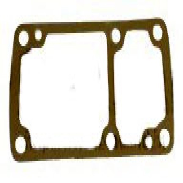  | JUNTA TAMPA VALVULA TERMOSTATICA VOLVO NL10