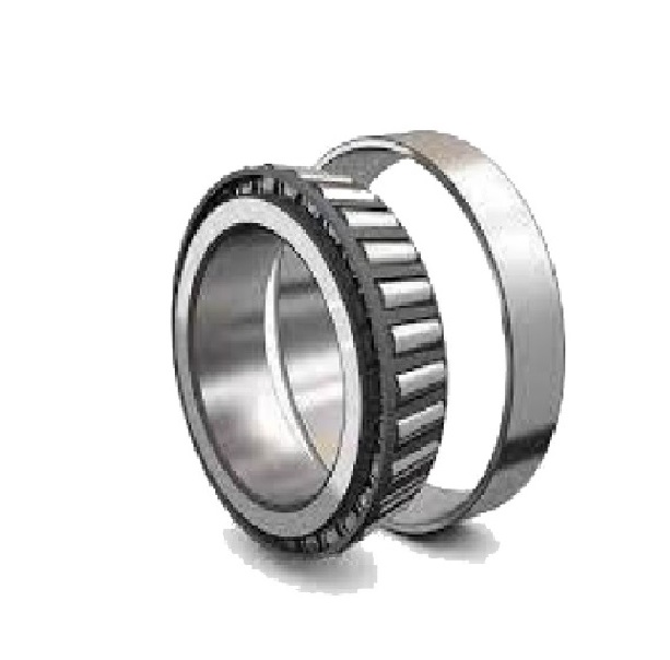  | ROLAMENTO LATERAL COROA LE STRALIS/EUROTECH 100X160