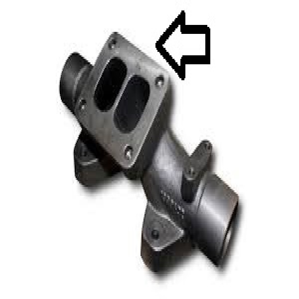  | COLETOR ESCAPE VW MAN TGX 28440/29440/33440 ./14 CENTRAL