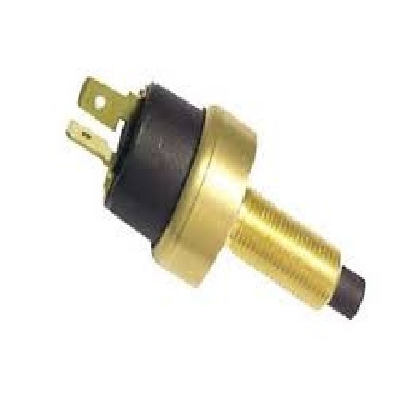  | SENSOR LUZ FREIO MB 709/912/1935 VAI NO PEDAL