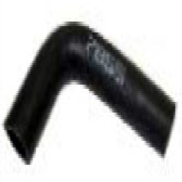  | MANGUEIRA COTOVELO COMPRESSOR AR SC 112/113/124/HID MB ATEGO/VW ACCELO