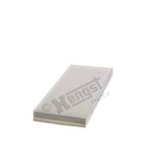  | FILTRO AR CONDICIONADO MB AXOR/ACTROS