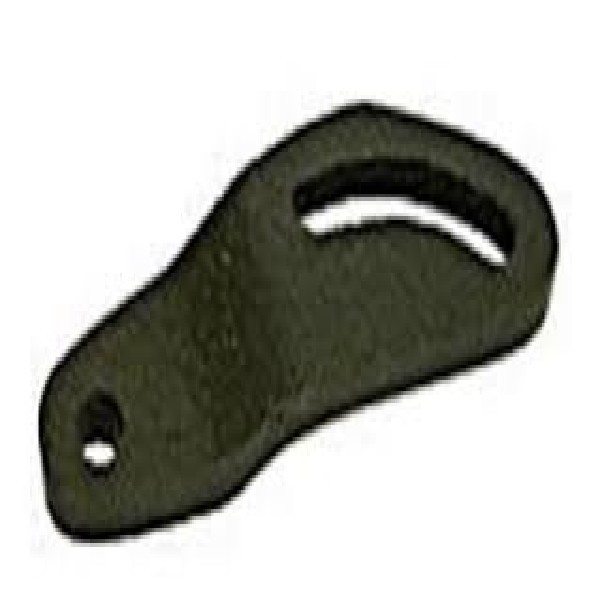  | ESTICADOR CORREIA HIDRAULICA MB 1113/1313/1513/2013/1618/352