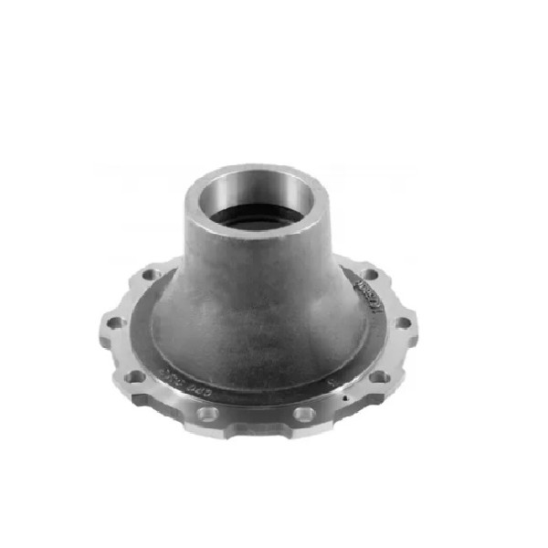  | CUBO DT SC 114/124/S4/S5 S/ABS