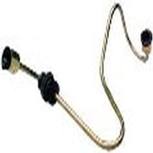  | CANO INJETOR 2CIL MB 608 OM314