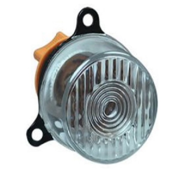  | LANTERNA DT CARGO 12/. USA NO FAROL DIAGONAL CRISTAL