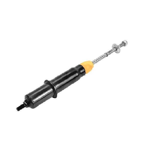  | AMORTECEDOR CABINE DT SC 124 S5 440/480/510 19/. STREAMLINE S/BOLSA