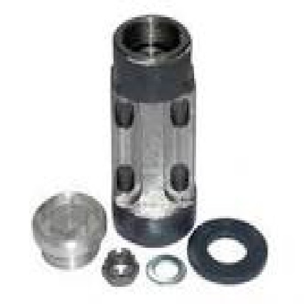  | MANCAL BARRA TORCAO LD CABINE VOLVO FH C/REPARO