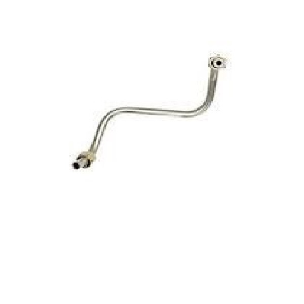  | TUBO RETORNO OLEO LUBRIFICACAO BOMBA INJETORA SC 112/113