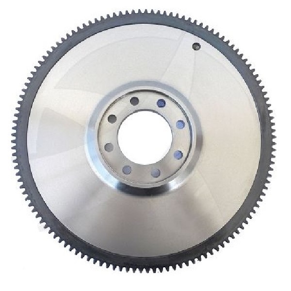  | VOLANTE MOTOR MB 710/912/914/364LA 310MM 125D