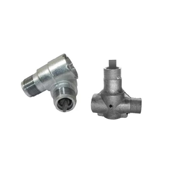  | REDUTOR VELOCIMETRO MB 1630/1935/1941 0,7894 X 1