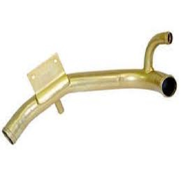  | TUBO AGUA VW 690/790/7110 S/AR QUENTE