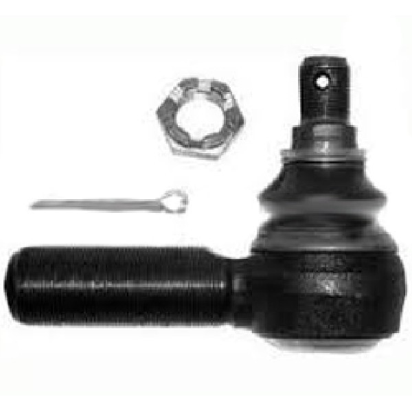  | TERMINAL DIRECAO LD MB 1318/1418/1518/1618/1620 CONE 24MM