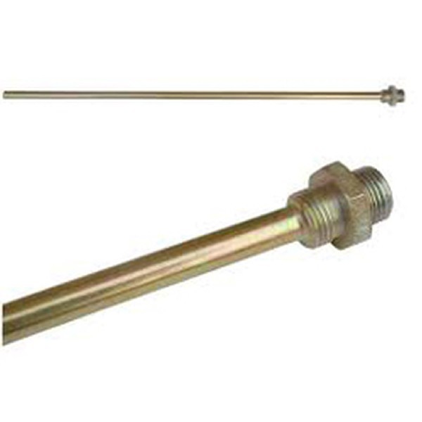  | TUBO PESCADOR TANQUE MB 1113/1313/2013/352