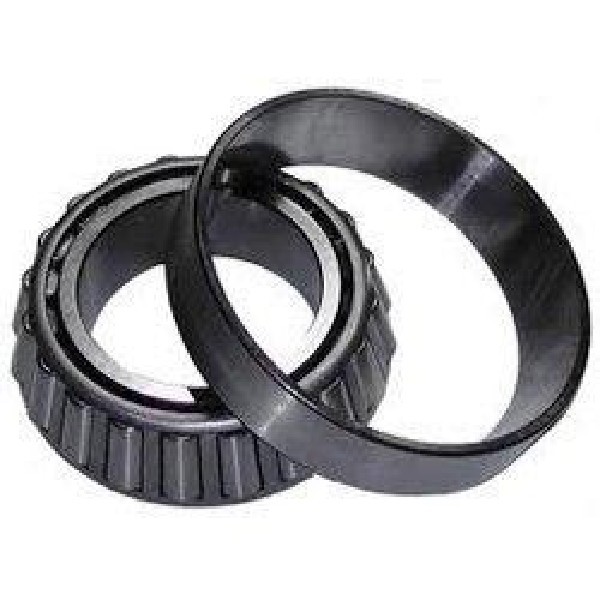  | ROLAMENTO CUBO TR EXTERNO VW 13150/170/180/TR INTERNO VW 9150/AGRALE/INT PILOTO CAIXA CAMBIO 6306A