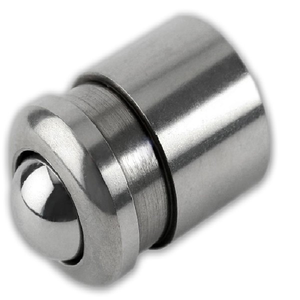  | PINO TRAMBULADOR CAIXA CAMBIO ZF C/ESFERA 16S1300/16A1650/16S1600 MB/NL