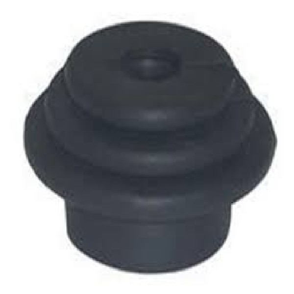  | GUARDA PO EIXO ALAVANCA TRAMBULADOR CAIXA CAMBIO VW/STRALIS/VM/MB/EATO