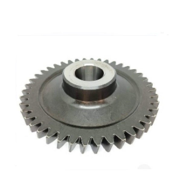  | ENGRENAGEM COMPRESSOR AR FH/FM/B11 D13 06/.