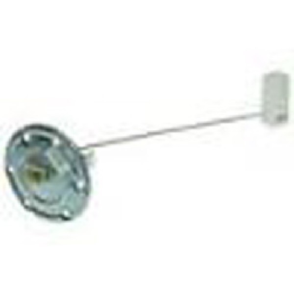  | BOIA TANQUE F350/F4000 75/.F2000./80 F750 72/7