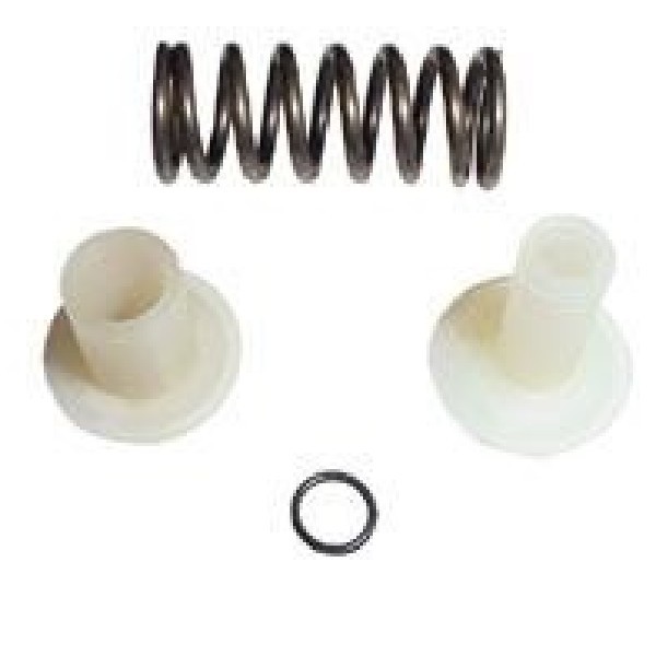  | NIPLE BALANCIM VALVULA C/MOLA MB 1113/1618/352/366