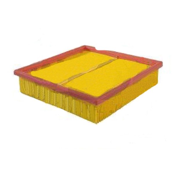  | FILTRO AR CONDICIONADO VOLVO FH/NH ./12