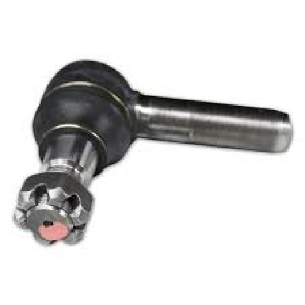  | TERMINAL DIRECAO LE FH12 440/460/520 C/TRAVA