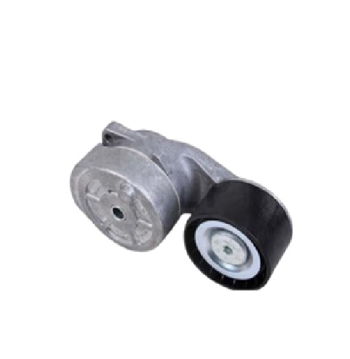  | TENSOR CORREIA ALTERNADOR SC 124 S5 08/POLIA 39X74 DC13