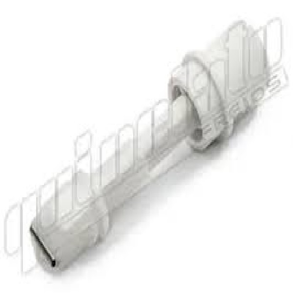  | HASTE VALVULA FREIO MAO VOLVO VM 17/23  FH12 SC 114/124