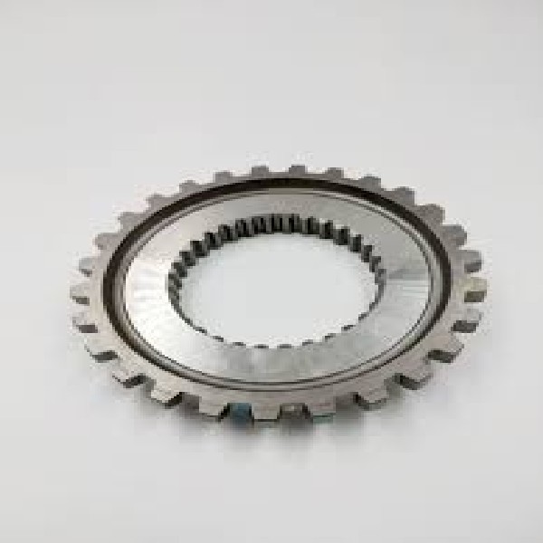  | CONE SINCRONIZADO 1RE GR CAIXA CAMBIO G60/85 MB 1620/ATEGO 32E/27E