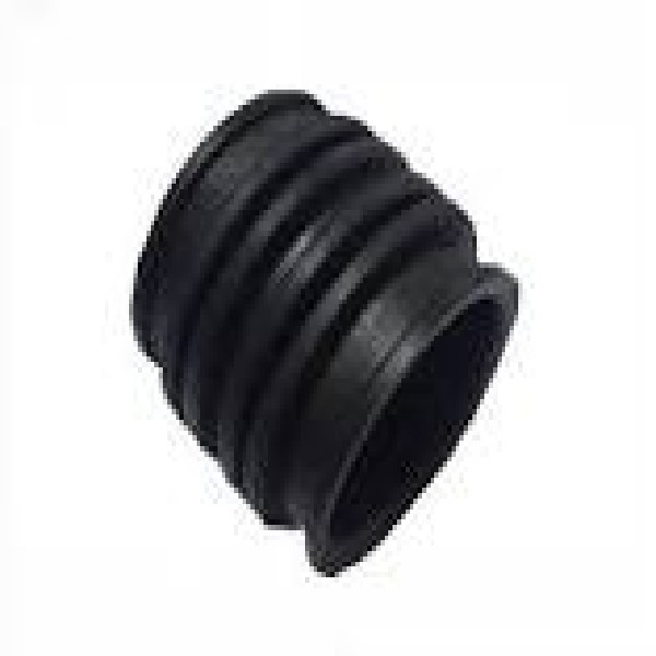  | TUBO CONEXAO CARCACA BOMBA A RAQUETE FH D13 USA ANEL 0121681