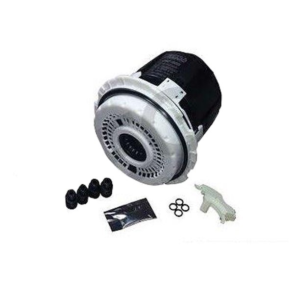  | FILTRO SECADOR AR VOLVO FH420/FH460/540/DC13 17/.