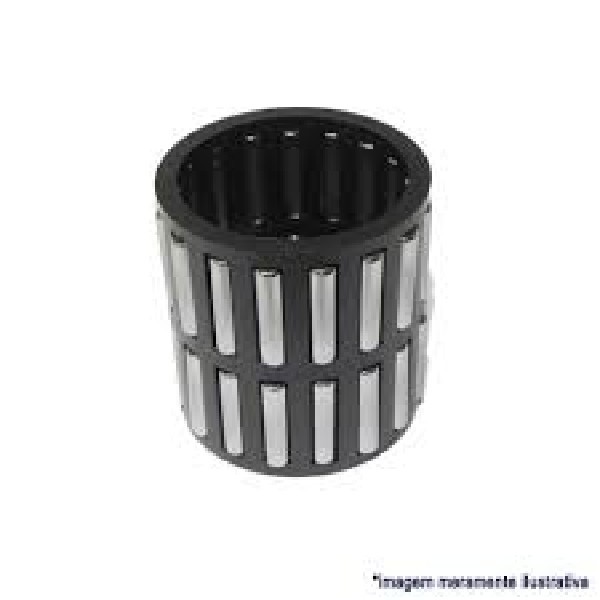  | ROLAMENTO ENGRENAGEM RE PQ CAIXA CAMBIO GR860/870/870 SC 10M